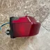125 tdr feu arriere origine pour yamaha 4fu 5ae