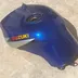 Réservoir de carburant essence SUZUKI GSX-R w  750 1992 - 1995
