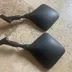 125 tdr yamaha paire rétroviseur origine 4fu/5ae 1993 - 2004