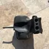 Suzuki 125 dr 1999 boite air complete origine suzuki