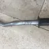 Guidon origine 125 tdr 4fu-5ae