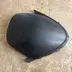 125 Burgman casquette de compteur origine suzuki  2002 - 2006