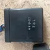 125 Tdr cdi avec son support  4fu  1993 - 2004