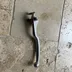 125 Burgman levier frein gauche origine suzuki  2002 - 2006