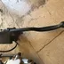 TDR 125 Frein avant complet 4fu/5ae 1993 - 2004