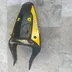 Suzuki 750 GSXR 2000- 01- 02-03 coque arrière carénage
