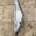 Suzuki 750 gsxr w Bras arrière  oscillant d'origine 1992 -1995