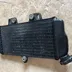 125 TDR - Radiateur eau  4fu/5ae 1993 - 2004