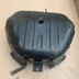 Boîte Caisse Filtre SUZUKI GSX R 750-2000  AIR BOX