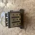 Yamaha 125 TDR Boite a clapet 4FU/5AE Année 1993 à 2003