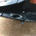 carenage flanc avant gauche , KTM RC 125/200/390