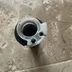 750 Gsxr  - Poignée d Accélérateur 2000 -2001 -2002 -2003