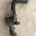 850 tdm calosta avec ses durites  yamaha 4TX 2001