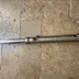 Yamaha 125 TDR tube fourche droit YAMAHA 125 TDR 4FU et 5AE