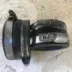 Ducati Monster pipes admission caoutchouc 600/750/900 - 1996