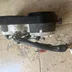 125 tdr Compteur 18322  kms yamaha 4fu/5ae 1993 - 2004