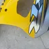 Flanc avant gauche carenage Suzuki 750 GSXR 2000- 01- 02-03