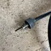 125 tdr Cable compte tour 4fu/5ae 1993 - 2003