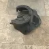 Carénage Couvercle Écran Fourche Avant Suzuki Burgman 125 - 150
