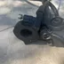 Ducati Monster levier Maitre cylindre Embrayage Brembo - 1996