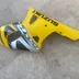 Flanc avant droit carenage SUZUKI 750 GSXR 2000- 01- 02-03