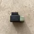 850 tdm cdi et 4 relais  4tx 2001 yamaha