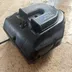 Boite a air  TRIUMPH SPEED TRIPLE 955 I 1999-2004