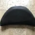 125 Burgman Dosseret de selle scooter suzuki 2005