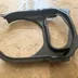 125 tdr tour de Compteur  yamaha 4fu/5ae 1993 - 2004