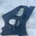 Flanc avant gauche carenage noir SUZUKI GSXR SRAD 1996-1999