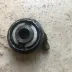 125 tdr entraineur de roue compteur kms 4fu/5ae 1993 - 2004