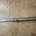 Yamaha 125 TDR tube fourche droit YAMAHA 125 TDR 4FU et 5AE