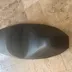 Selle origine PIAGGIO 125 X9  - 2003