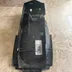 Triumph Speed Triple 955i 2004 - Garde-boue arrière