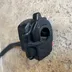 Tdr 125 commodo gauche 1993 - 2004