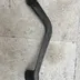 850 tdm 4 tx pedale freins Arriere yamaha 2001