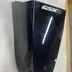 1100 GSXR Capot de Selle Dosseret  suzuk 1989 - 1991