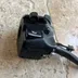 Gsxr srad commodo Gauche suzuki