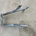 Suzuki 750 gsxr w Boucle arrière cadre d'origine 1992 -1995