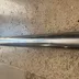 Yamaha 125 TDR tube fourche gauche  YAMAHA 125 TDR 4FU et 5AE