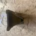 Yamaha 125 TDR Boite a clapet 4FU/5AE Année 1993 à 2003