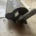 125 DR  - SE bobine Suzuki 1999