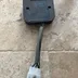 regulateur tension GSXR 600 SRAD  années 1997/2000