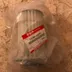 FILTRE A AIR SUZUKI (GSX1400 K2-K7) - 13780-42F01-000