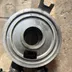 Suzuki GSXR 750 W 1992 -93 Échangeur De Chaleur Radiateur D'huile