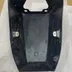 750 GSXR Capot de Selle Dosseret  suzuk 1988 - 1990