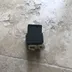 Ducati Monster 600 750 900 Supersport SS KOKUSAN BB1105 ECU