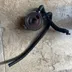 Suzuki GSXR 750 W 1992 -93 Échangeur De Chaleur Radiateur D'huile