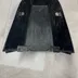 750 GSXR Capot de Selle Dosseret  suzuk 1988 - 1990