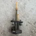 125 DR  - SE Robinet Réservoir essence Suzuki 1999